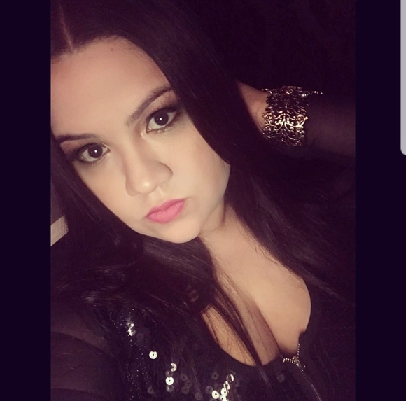 k_blen